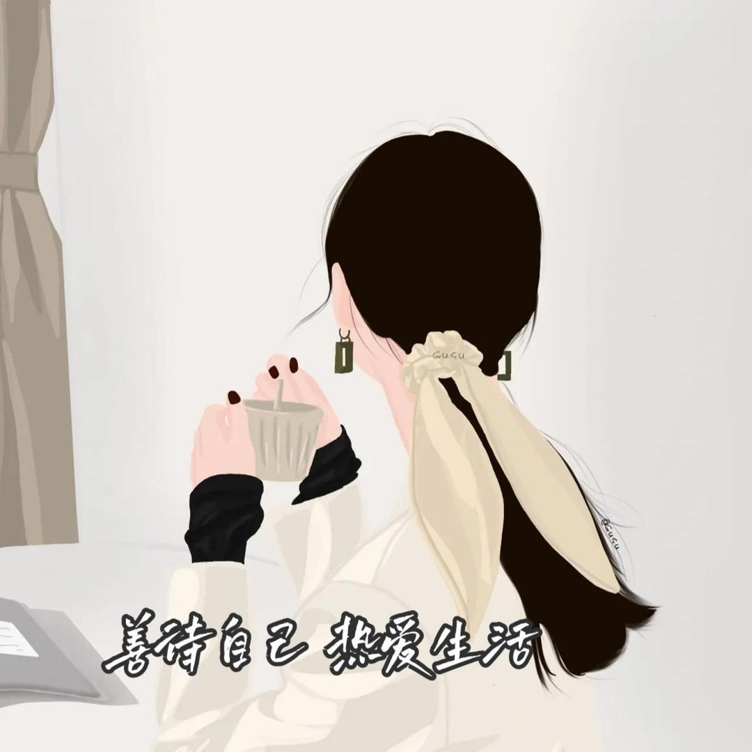 陈倩宇589