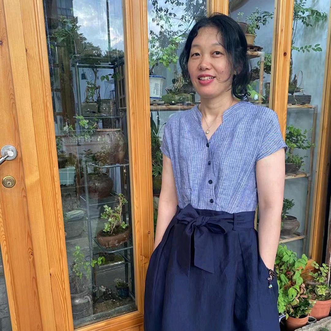 迪婷服饰