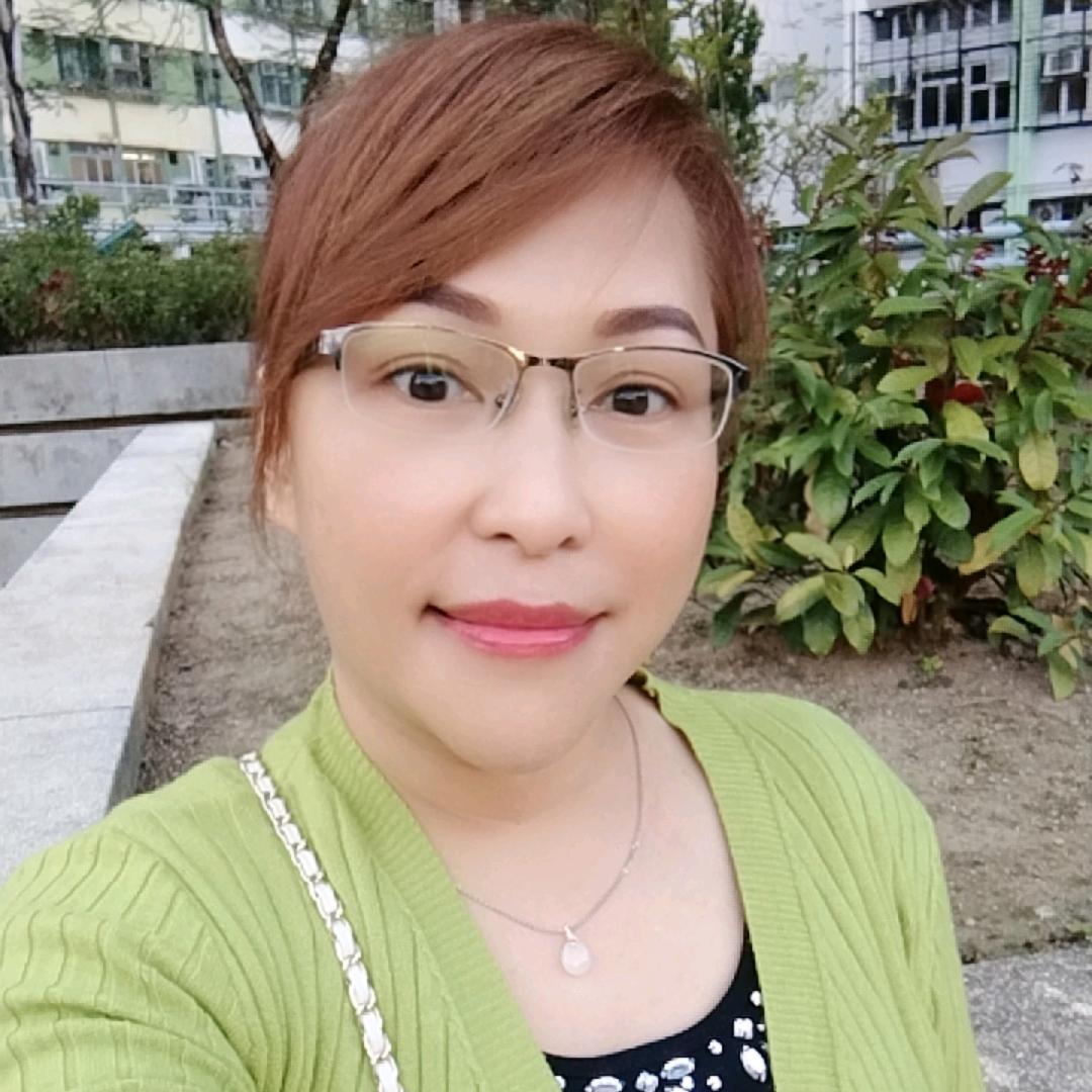 @v三妹 感恩遇见你