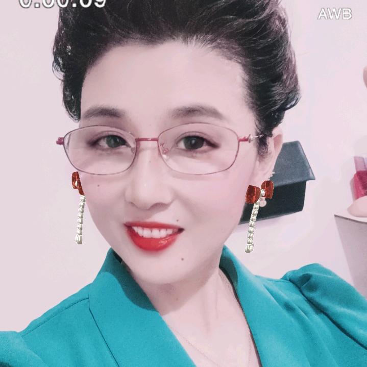 杨法荣🌺🌺
