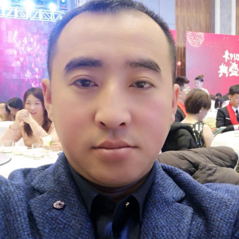 完美无瑕～锦州市空调销售安装维修