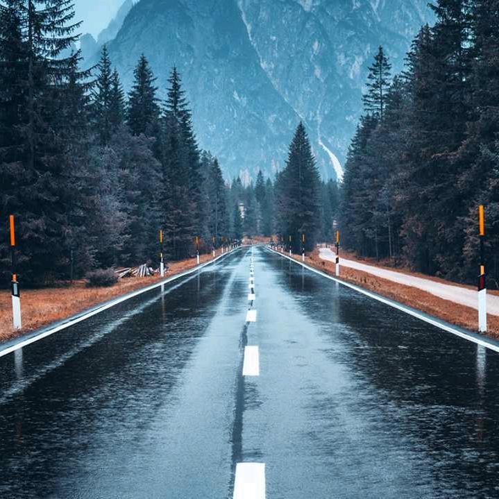 川💕এ᭄ꦿ꯭梅ꫛ先生꧔ꦿএ᭄