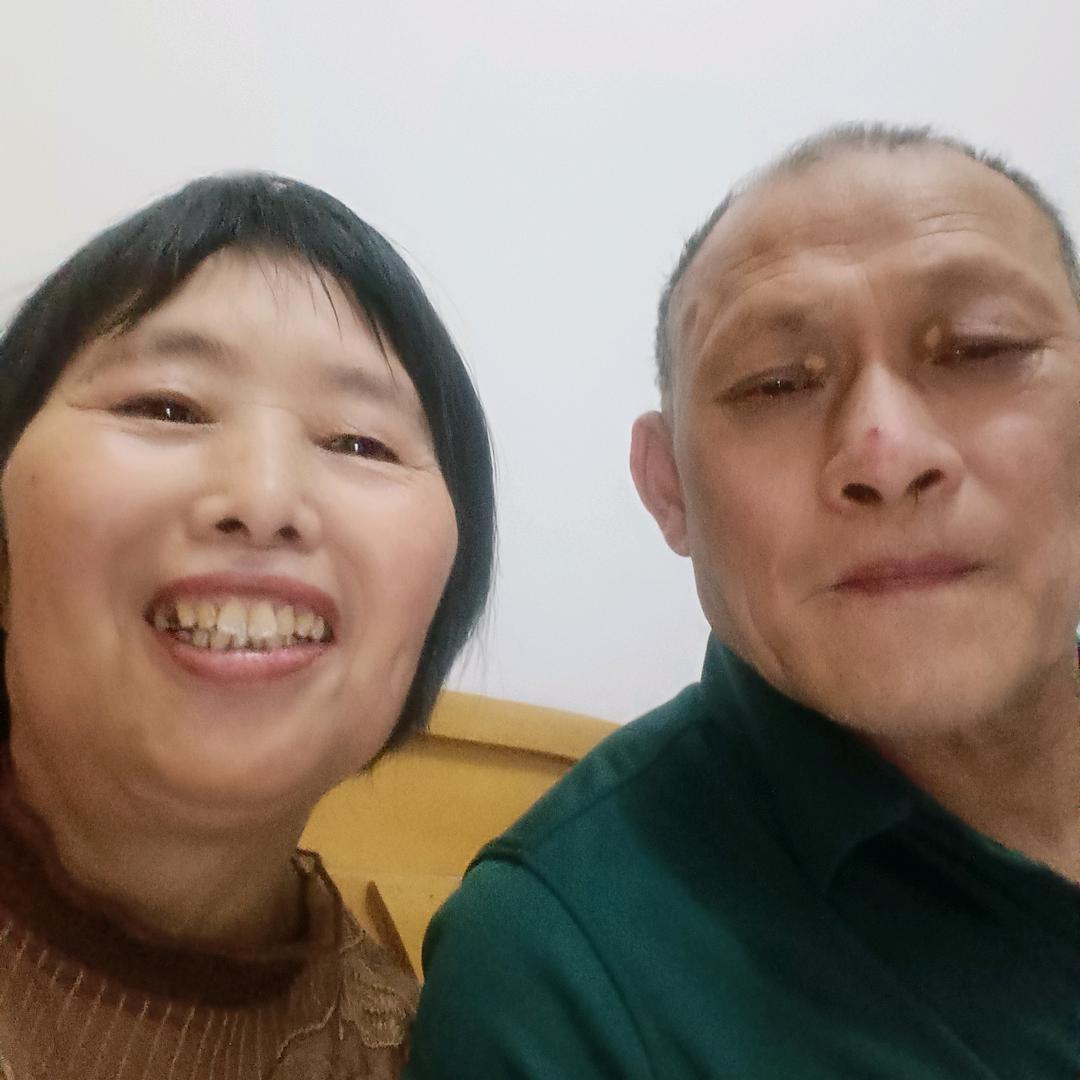 李树清