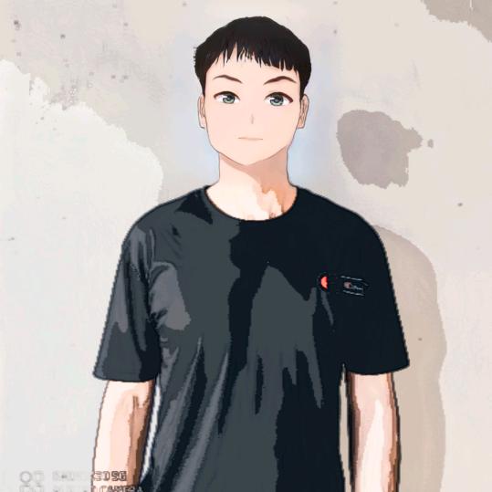 澳兹姆盱眙車行者车灯升级