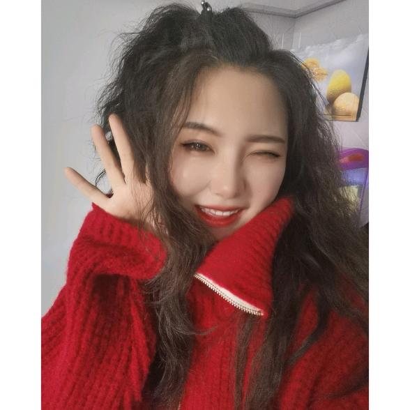 林瑶...