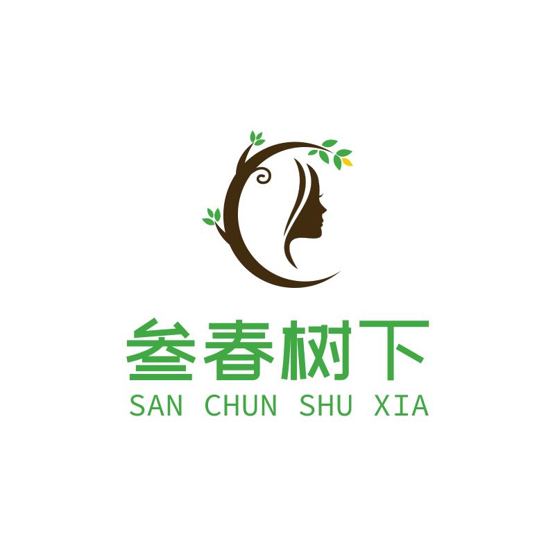 sanchunshuxia714