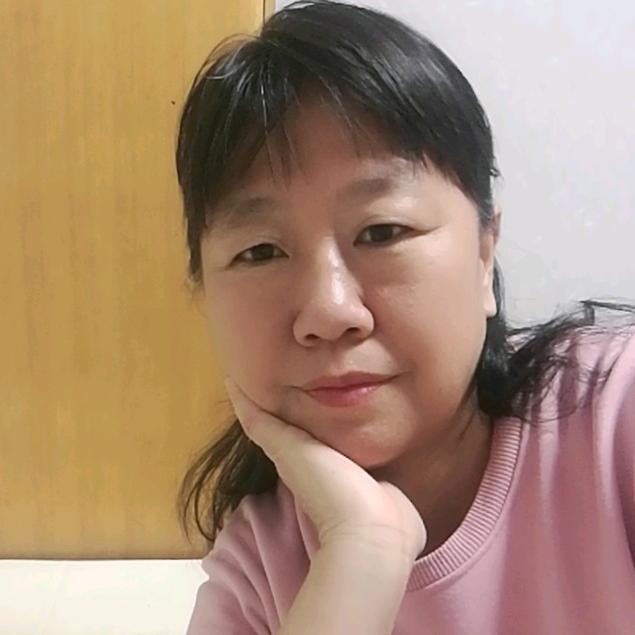 黛姐服装裁剪设计工作室