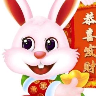 缘人