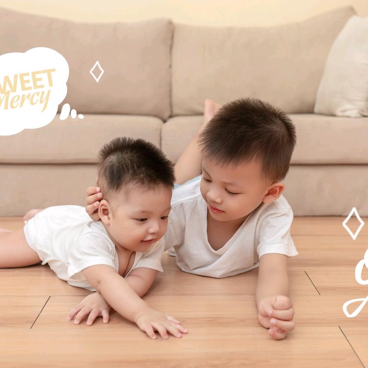 书楷 潮州华侨城置业经理