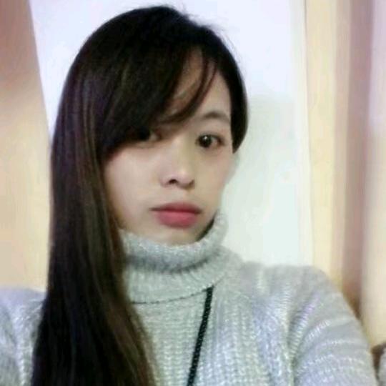 (๑`･ᴗ･´๑)是梦终会醒(•̀⌄•́