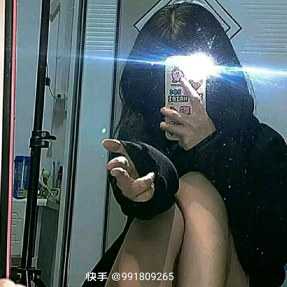 罗兰为中国说老也不让我住。我不指责我不来