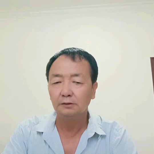 、幸福快乐