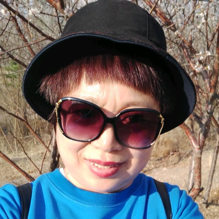 温柔与霸道