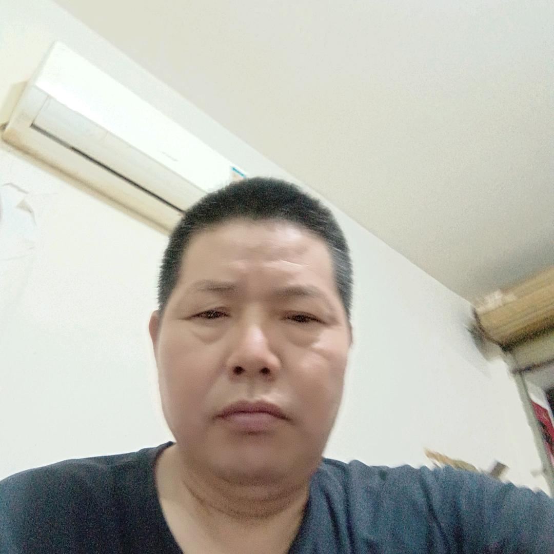 洪忠