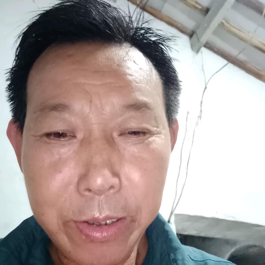 刘发明