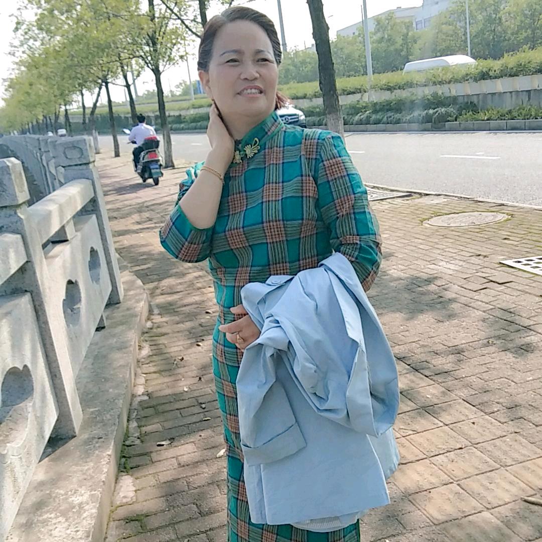 容儿