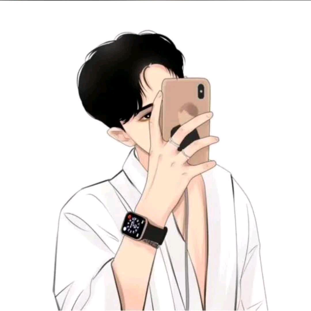 小杨不会划龙船🐲