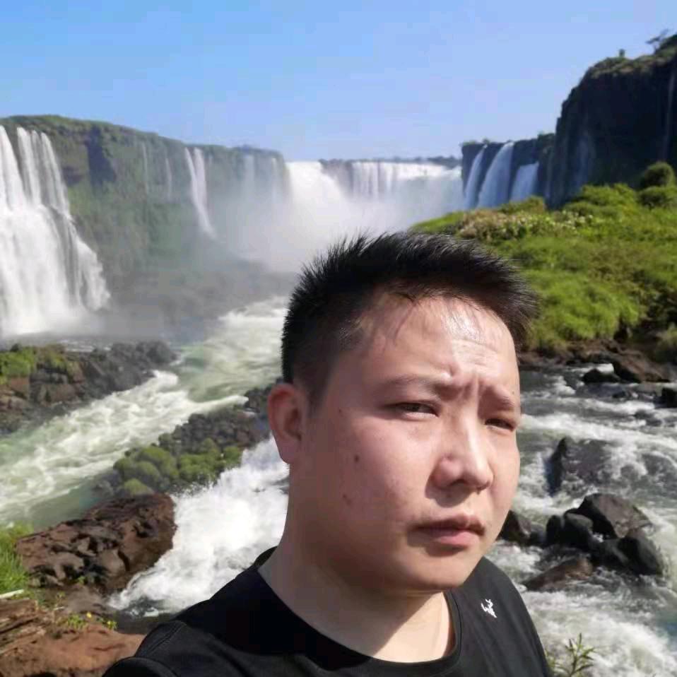 独爱一生