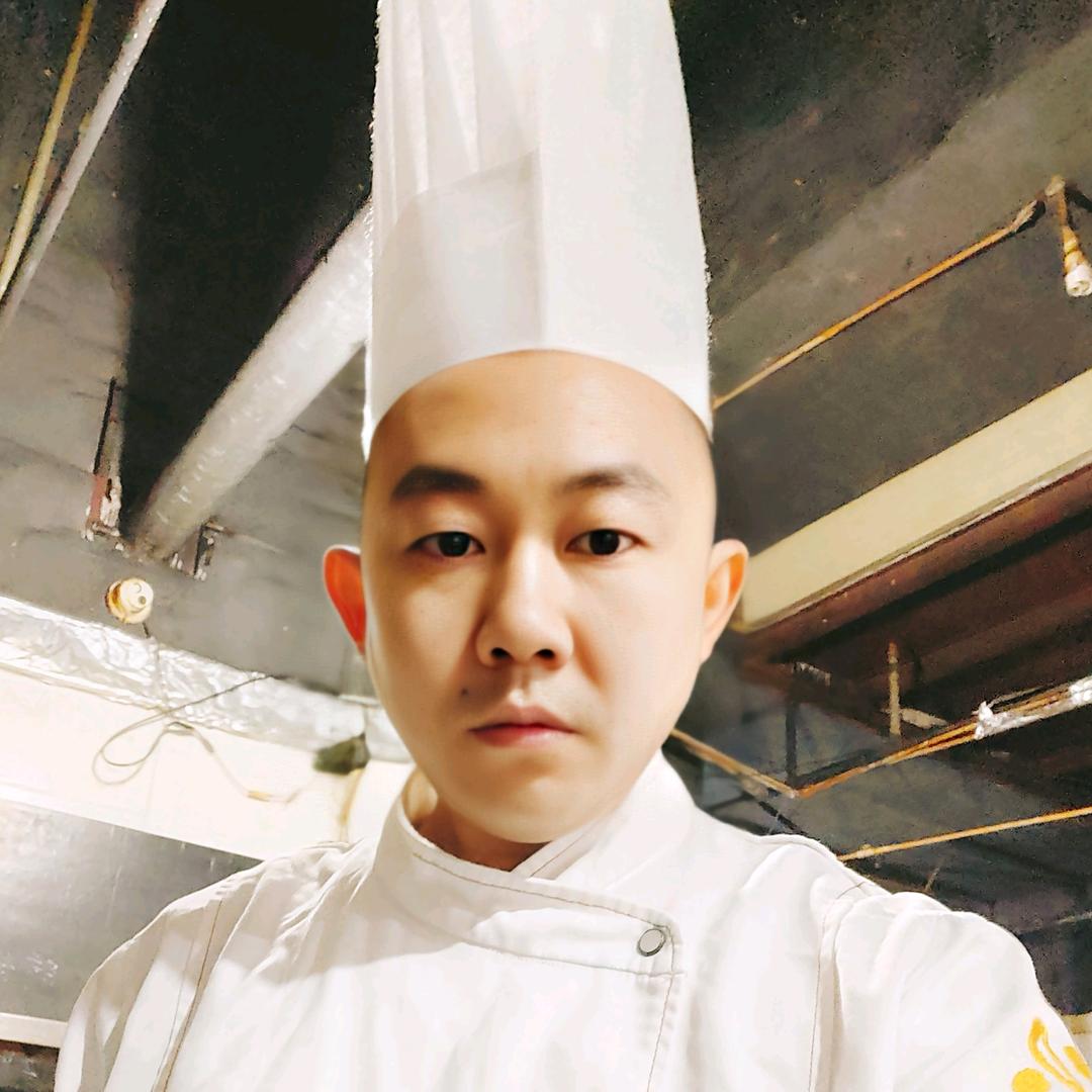 罗小峰