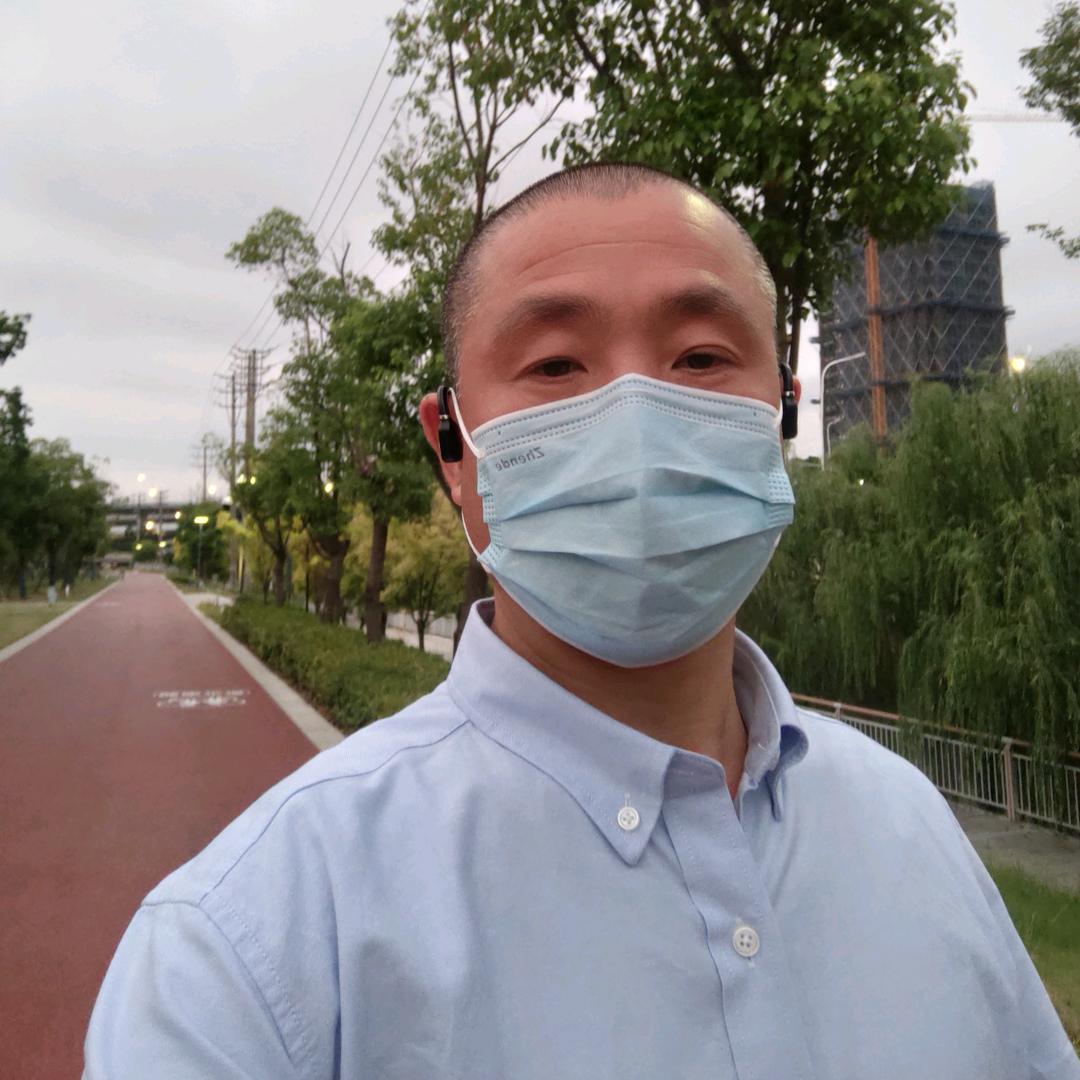 南京鼎宁企业管理有限公司
