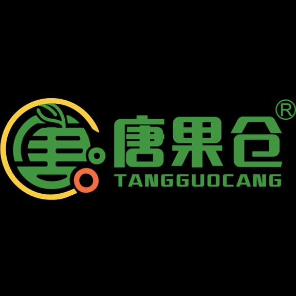 唐果仓水果—老板本人