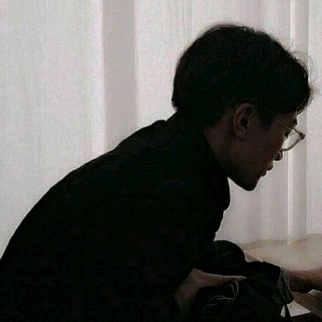 付-