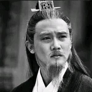 好人