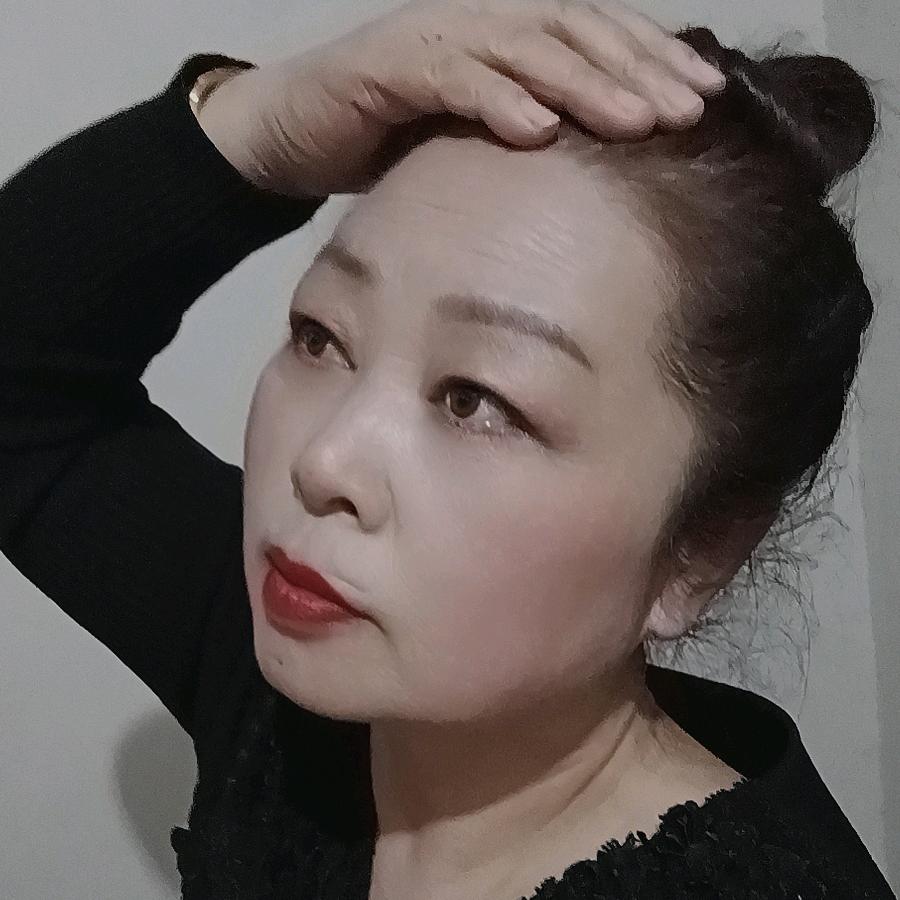 💋翠子💋