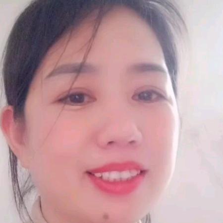 玉英
