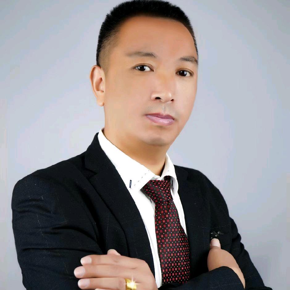 德江县合顺电器销售部