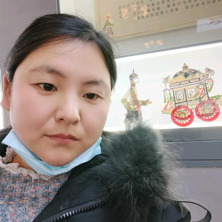 民权家电维修安装回收废旧家电