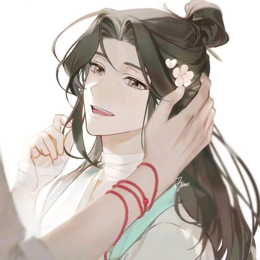 青柠味