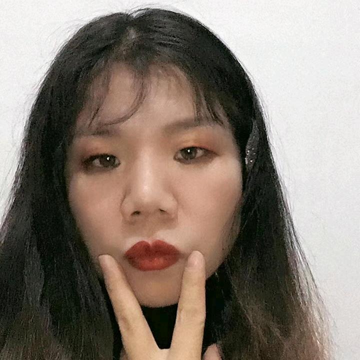 卖电车的娜娜