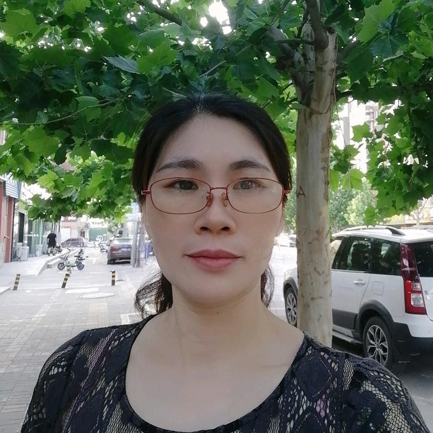超妈好物