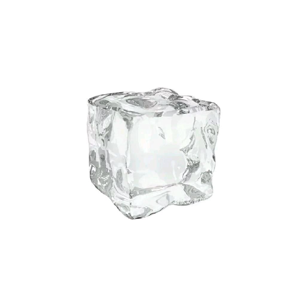 氷