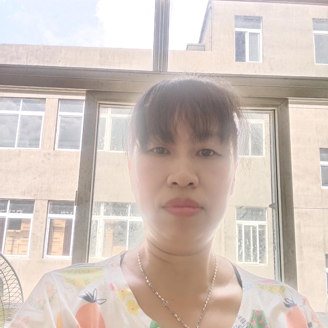 姐7”1