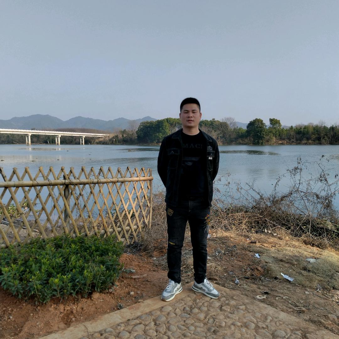 人生就两字《搞钱》