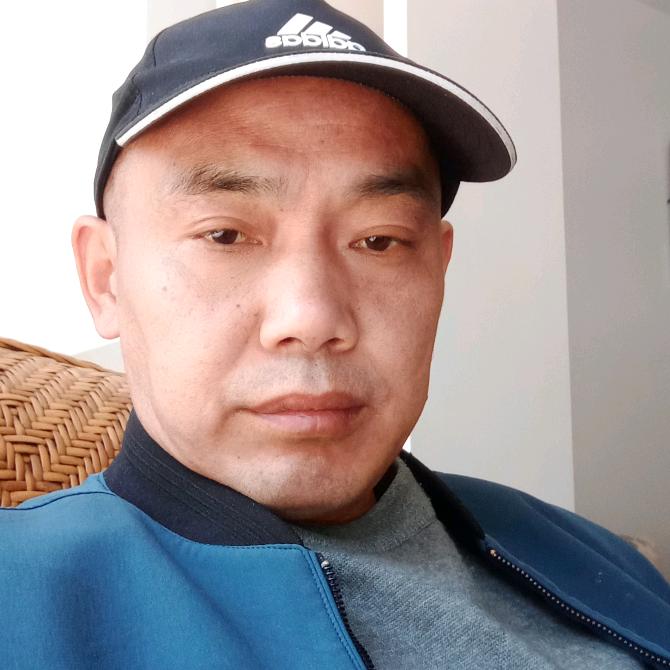 平凡人