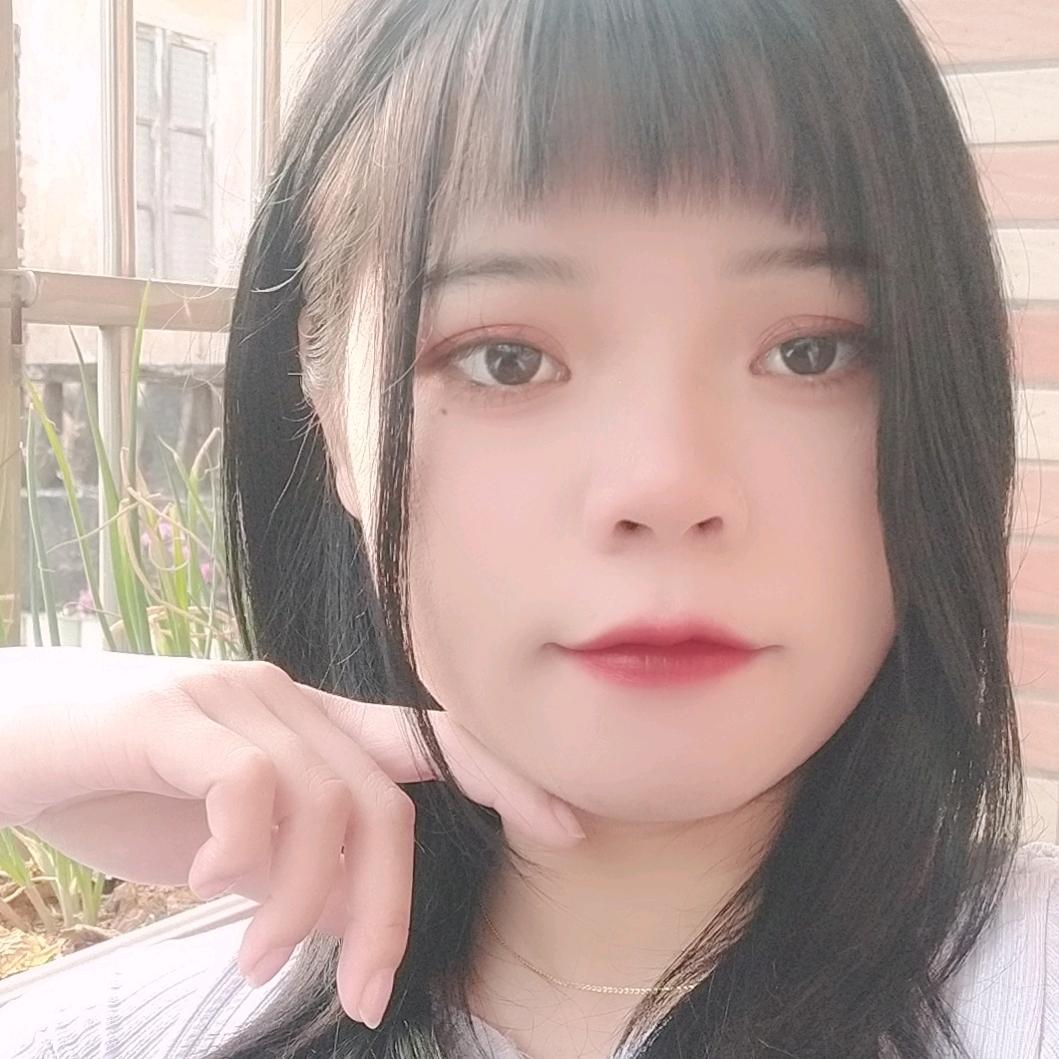 女孩♤