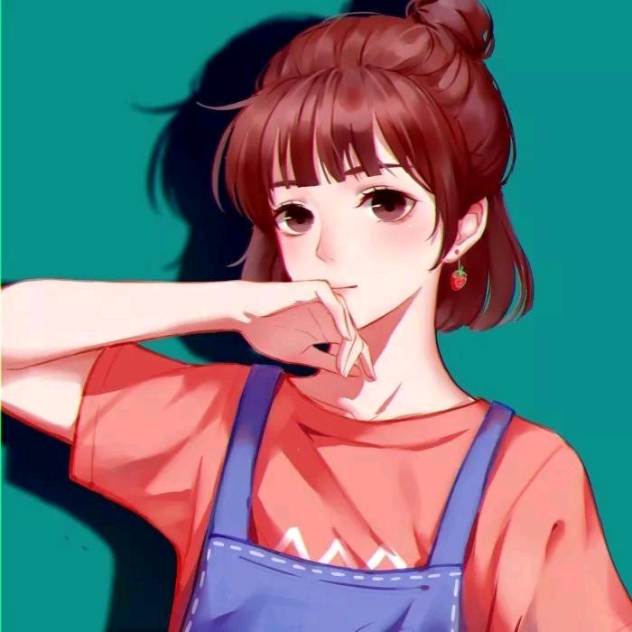 宝妮😘😘😘