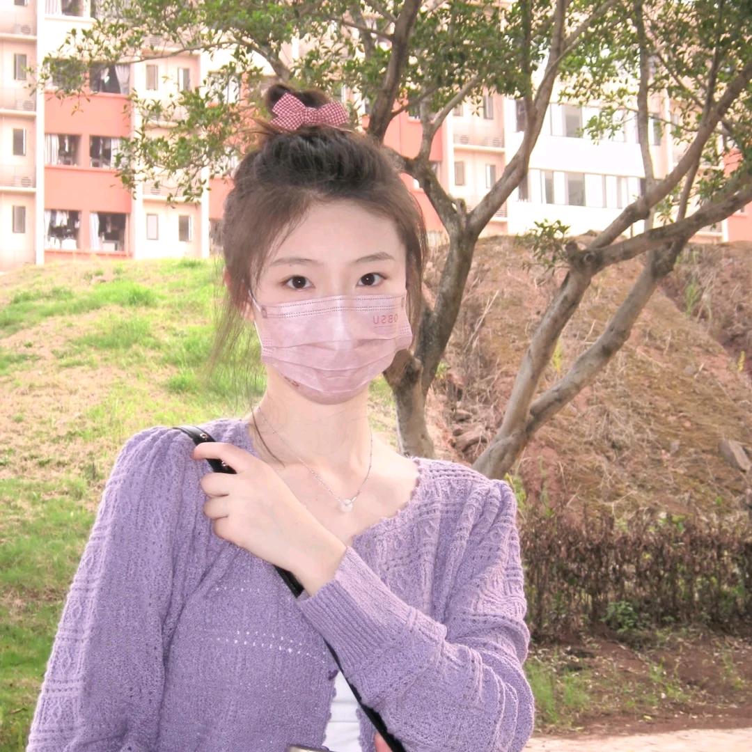 青柠檬