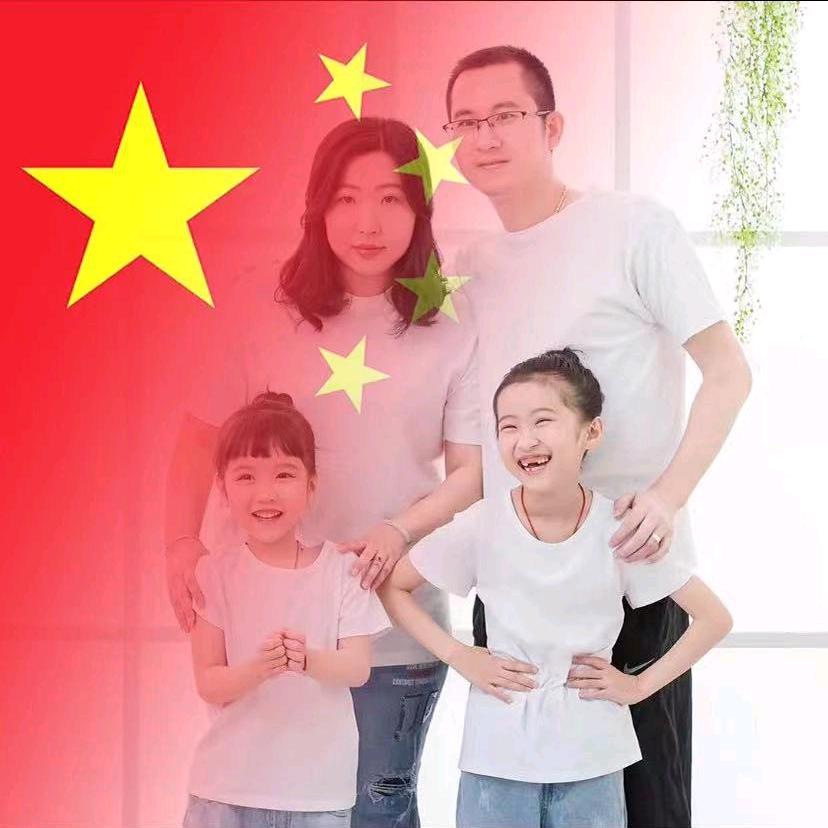 潮州粤东旅运汽车租赁服务有限公司