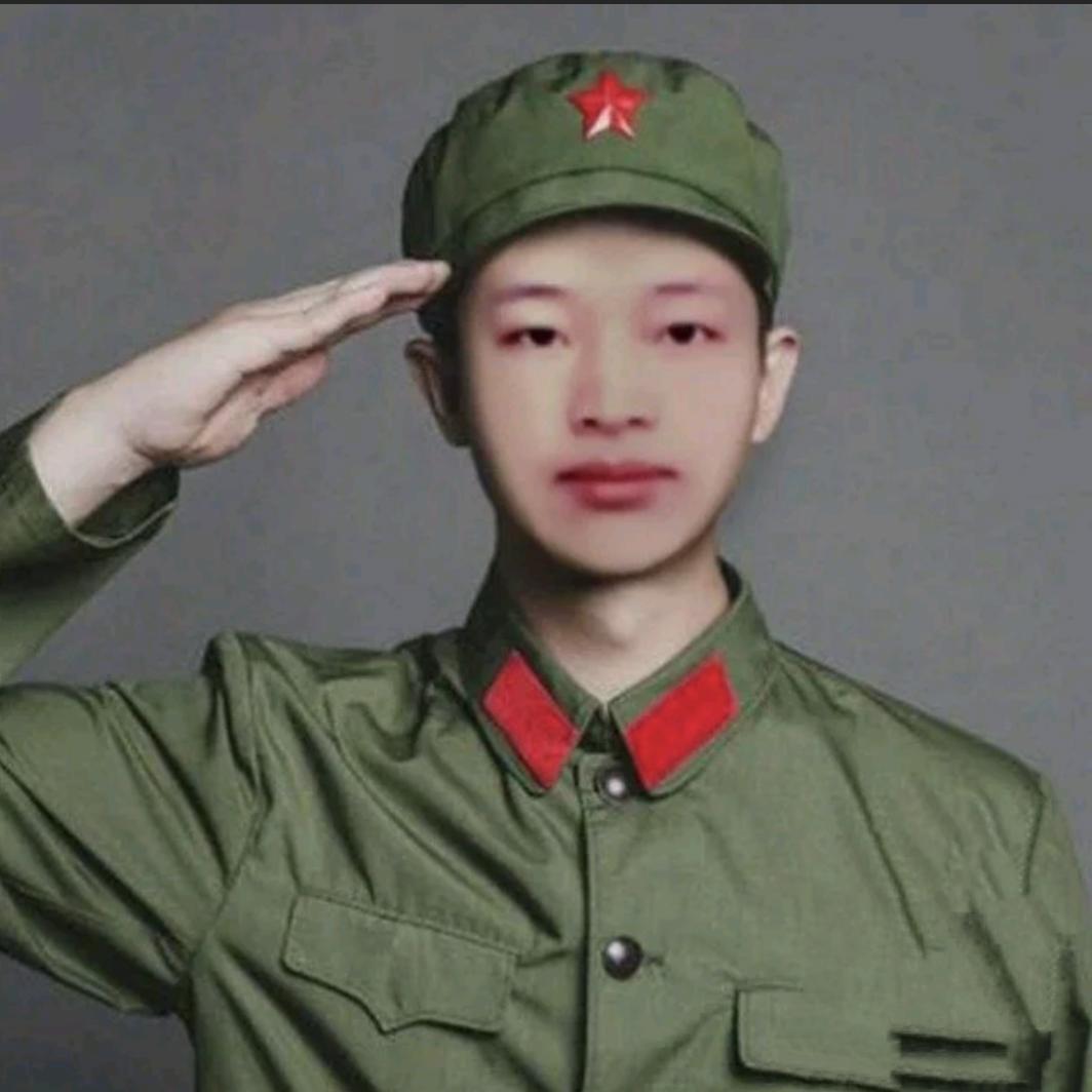 人怕无钱,情怕伤,