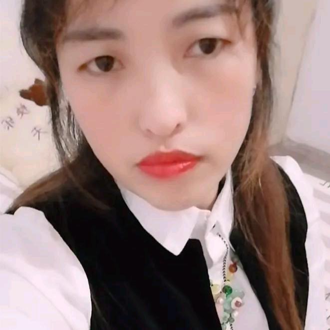 记^O^忆