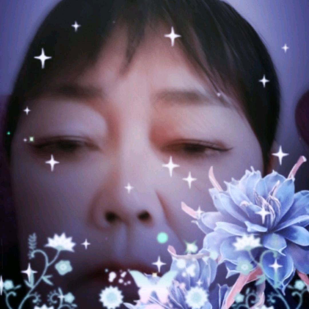宋培珍