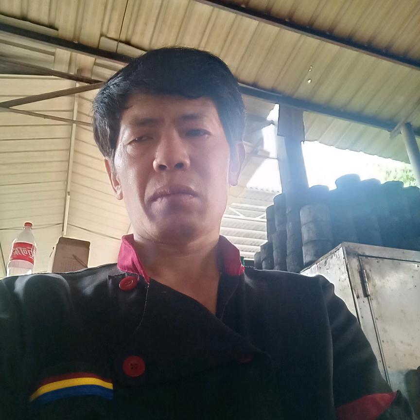 晴存