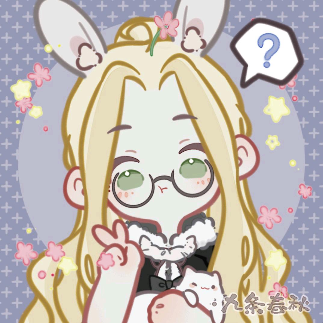 小锦玩游戏