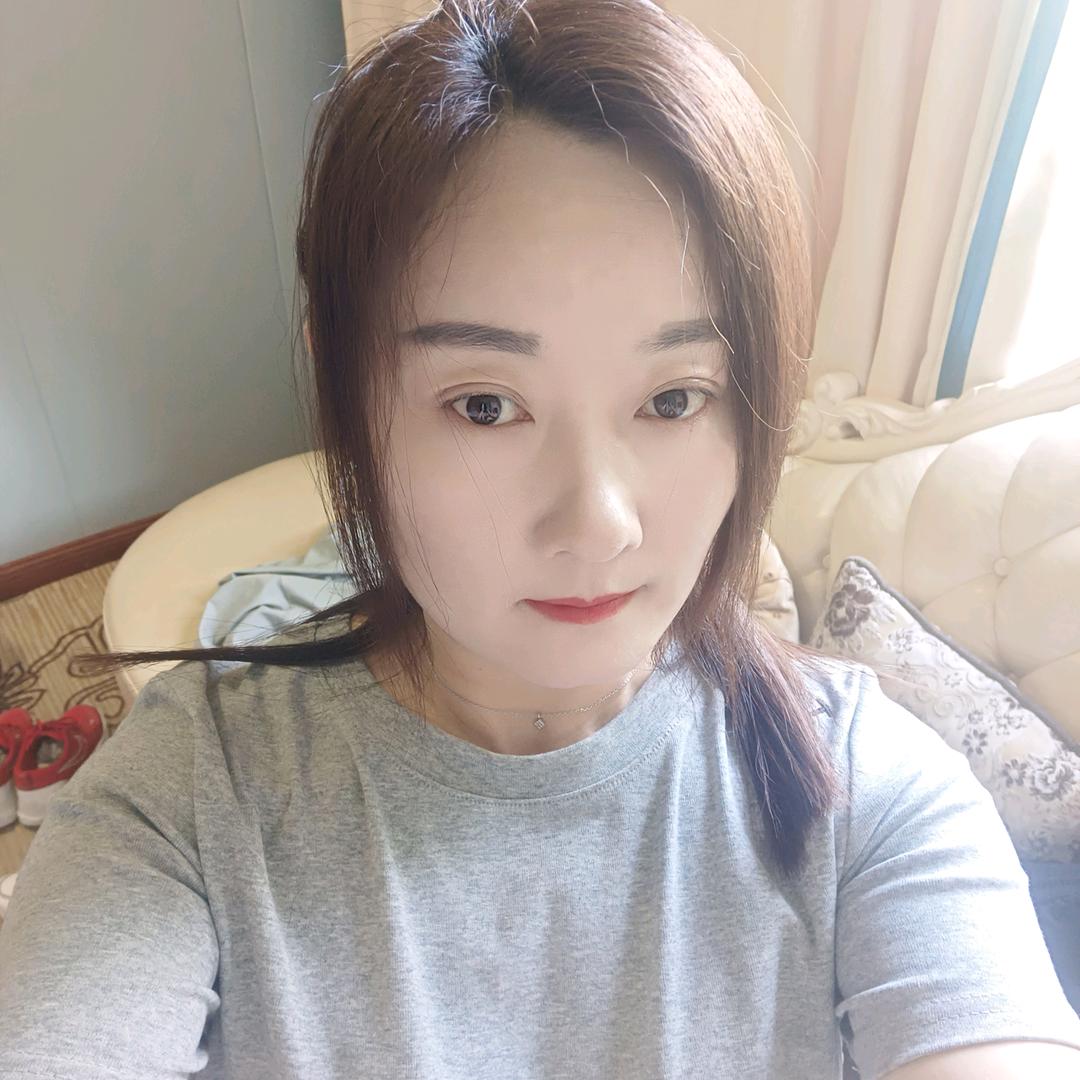 燕儿