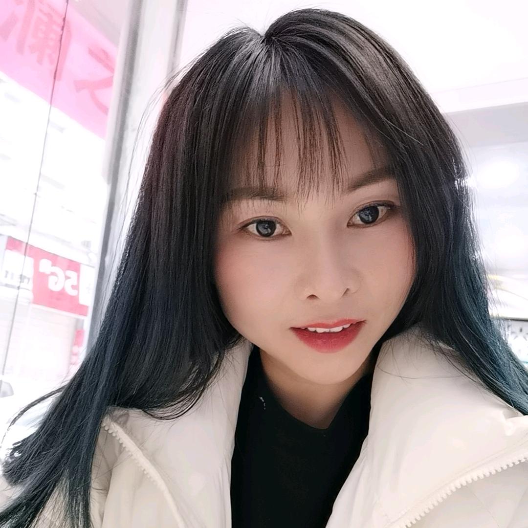 我也只是个大孩子🥵