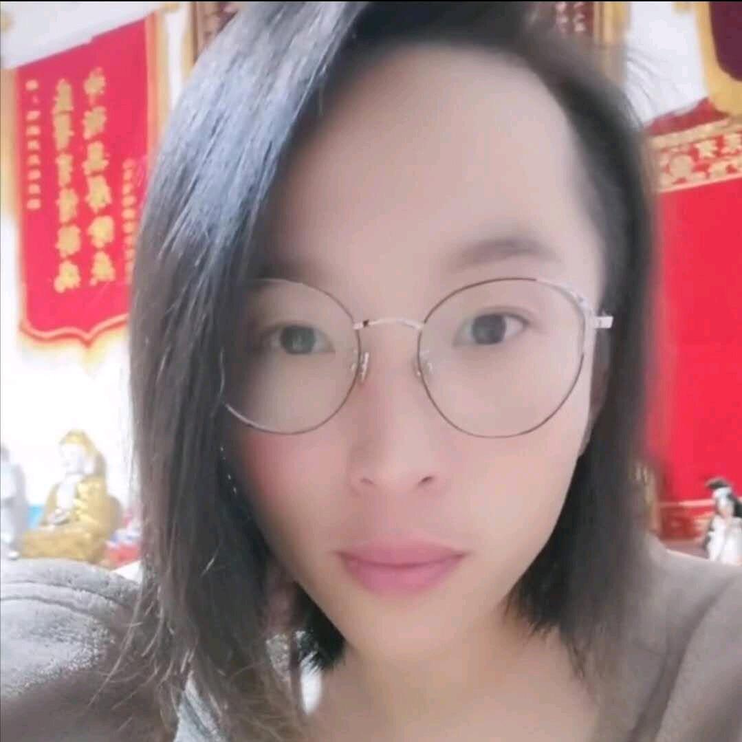 临清九姐【善孝顺缘】🙏🙏🙏